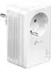 TP-Link TL-PA7019P KIT Produktbild-Vorschau 22