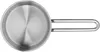 WMF 0712786041, Edelstahl, Edelstahl, Edelstahl, Edelstahl, Produktbild-Vorschau 4