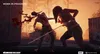The Walking Dead Onslaught VR Produktbild-Vorschau 14