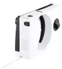 Unold 78860 Trancheuse universelle Curve blanc Voir les images du produit 13