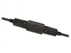 LogiLink DisplayPort-Adapter Produktbild-Vorschau 4