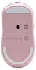 HP 400 Quiet Pink Wireless Mouse (AZ7B5AA#ABB) Produktbild-Vorschau 6