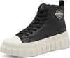 Dámská kotníková obuv s.Oliver 5-25200-45 black 38 Náhled obrázku produktu 11