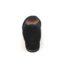 Ara Pumps, Absatz bis 65 mm in blau, Gr. 6.5 Produktbild-Vorschau 42