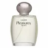 Estée Lauder Pleasures For Men colonia per uomo 100 ml Anteprima dell’immagine prodotto 1