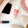 pjuractive mySKIN - Hautschutz-Gel - Nie wieder Schmerzen Produktbild-Vorschau 4
