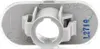 TYC 18-0617-11-2 Blinker Blinkleuchte für RENAULT TWINGO II Produktbild-Vorschau 8