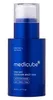 Medicube One Day Exosome Shot Pore Ampoule 7500 30 ml Anteprima dell’immagine prodotto 19
