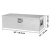 VEVOR 762 x 330 x 244 mm Box na nářadí do ložnice Náhled obrázku produktu 8