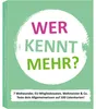 Wer kennt mehr? Produktbild-Vorschau 1