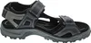Ecco Ecco Offroad - Gris Nubuck Taille : 43 Normal Voir les images du produit 136