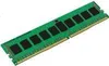 Pamäť Kingston DIMM 8GB DDR4-3200 KVR32N22S8/8 Náhľad obrázku produktu 7