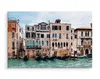 Fabelhafte Canvas LEINWAND BILDER 90x60 cm XXL Kunstdruck Produktbild-Vorschau 3