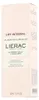 Lierac Lift Integral Neck & Neckline Cream 50ml Produktbild-Vorschau 9