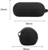 INF Ochronne silikonowe etui na słuchawki Sony WF-C700N Podgląd zdjęcia produktu 2