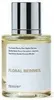 A bottle of Dossier Floral Berries perfume is shown against a white background. Anteprima dell’immagine prodotto