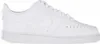 NIKE Court Vision Low Herren weiss 43 Produktbild-Vorschau 25