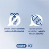 Braun Oral-b Ioseries3ice Elektrische Zahnbürste Produktbild-Vorschau 15