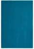 Trend Velours Teppich Kurzflor Einfarbig Modern, Produktbild-Vorschau 2