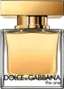 Dolce & Gabbana The One Edp Spray 50ml Produktbild-Vorschau 4