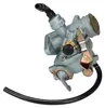 Carburatore MXT SPORT da 19 mm, distanza tra i fori di Anteprima dell’immagine prodotto 5