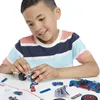MEGA Hot Wheels HDJ93, Bausatz, 5 Jahr(e), Kunststoff, 69 Produktbild-Vorschau 5