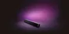 Philips Hue Play LED Lightbar Erweiterung schwarz Produktbild-Vorschau 24