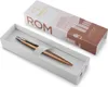 Parker Jotter Special Edition Global Icons Rome, Clip, Produktbild-Vorschau 4