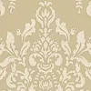 A.S. Création Barocktapete Hermitage Tapete mit Ornamenten Produktbild-Vorschau 2