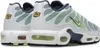Nike Air Max Plus TN - Wave Grid - Hommes Sneakers Voir les images du produit 24