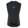 Dainese AUXAGON WAISTCOAT WMN BLACK L Produktbild-Vorschau 2