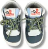 Superfit Flummi 0096668010 Jungen Barfußschuhe, Babyschuhe, Produktbild-Vorschau 24