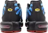Schuhe Nike Air Max Plus HQ384001 Produktbild-Vorschau 6