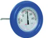My Pool Thermometer Schwimmring Produktbild-Vorschau 1