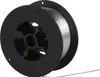 PARKSIDE® Fülldraht »PSFD 0.6 B1«, Ø 0,6 mm, 206m Produktbild-Vorschau 1