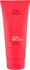 Wella Professionals Invigo Color Brilliance Conditioner Produktbild-Vorschau 23