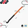 KOTARBAU® Palanchino forgiato da 600 mm resistente alla Anteprima dell’immagine prodotto 3