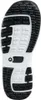 Buty snowboardowe Burton Ruler Boa Brown 29.5 Men Brown Podgląd zdjęcia produktu 2
