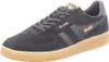 Hawk '86 Sneaker schwarzHerren Schwarz 42 Produktbild-Vorschau 19