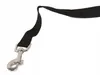 Verk 15804 Flexi-Leine 135 cm mit Napf, Farbe Produktbild-Vorschau 18