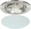 EGLO Deckenlampe Planet, 1 flammige Deckenleuchte, Produktbild-Vorschau 5