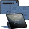 Zugu Case Hülle iPad Pro 13" (M4-M5) – Verstellbarer Produktbild-Vorschau 1