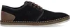 Pánské polobotky Rieker B5249-00 schwarz 45 Náhled obrázku produktu 13