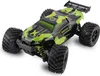 X-Monster Truck ferngesteuertes RC Auto 45 km/h, 1:18, 2 Produktbild-Vorschau 3