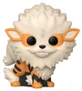 Funko POP! Pokémon Bitty 24 Day Countdown Advent Calendar Náhled obrázku produktu 7