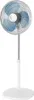 Rowenta VU 4410 Standventilator (A) 3Stufen 54 dBA Produktbild-Vorschau 1