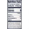 Morton Grobkörniges Kochsalz – 453 g (16 oz)+Heartforcards Produktbild-Vorschau 2