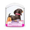 ZURU Pets Alive Pupile Corgi pes 9530 Produktbild-Vorschau 15