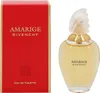 Givenchy Amarige Edt Spray Voir les images du produit 9