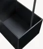 Garderobenspiegel 'Saden' 165 x 40 x 51 cm Produktbild-Vorschau 10